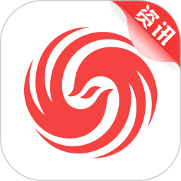 九游体育：智能数据分析，助你精准下注决策