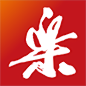 伟德开户 Sports 提供全面的体育赛事分析与预测
